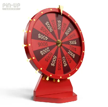 pin up casino украина