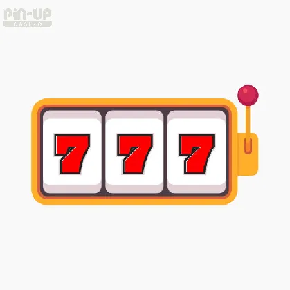 пин-ап